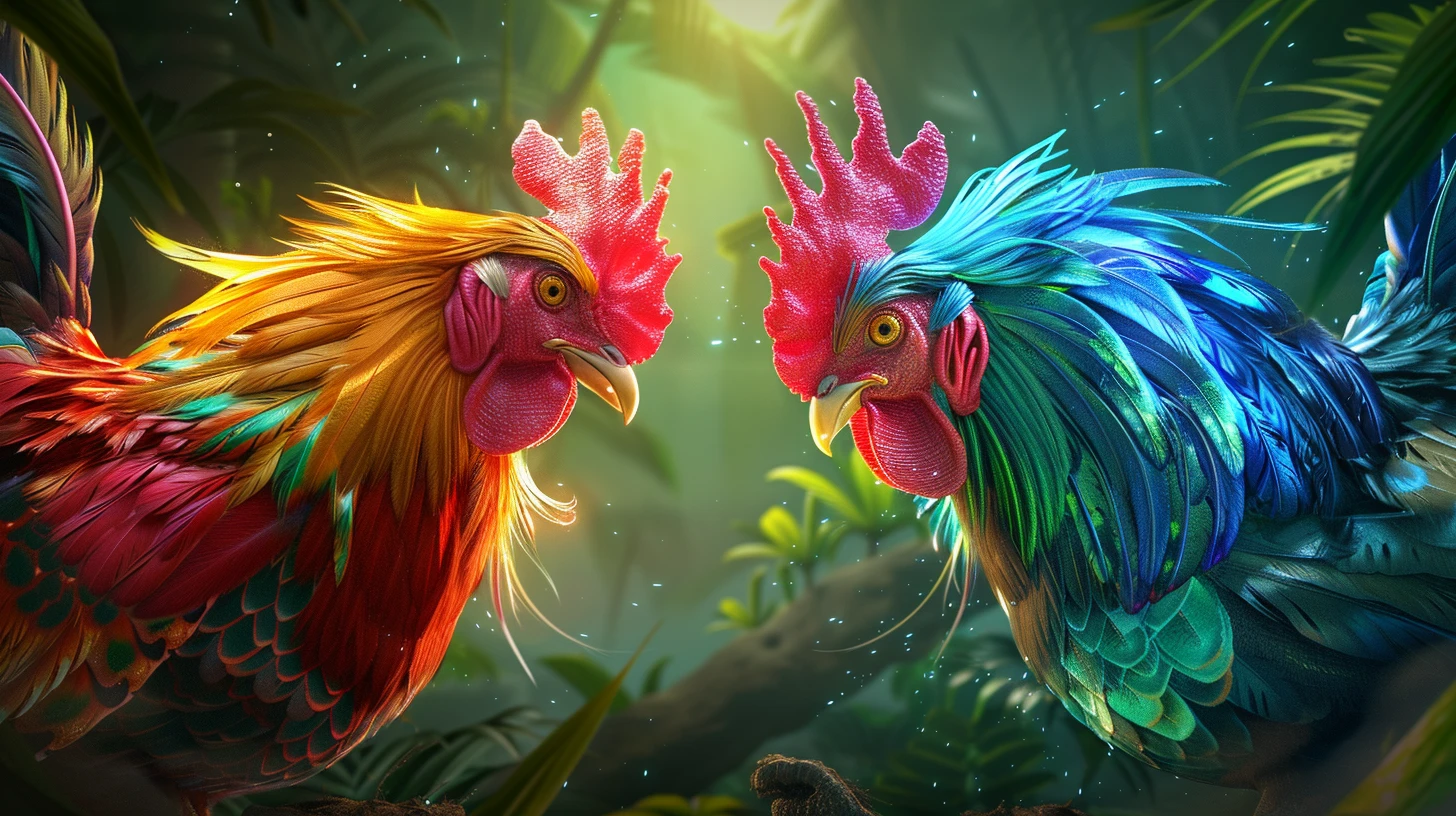 Khám Phá Thế Giới Giải Trí Tại MCW Casino