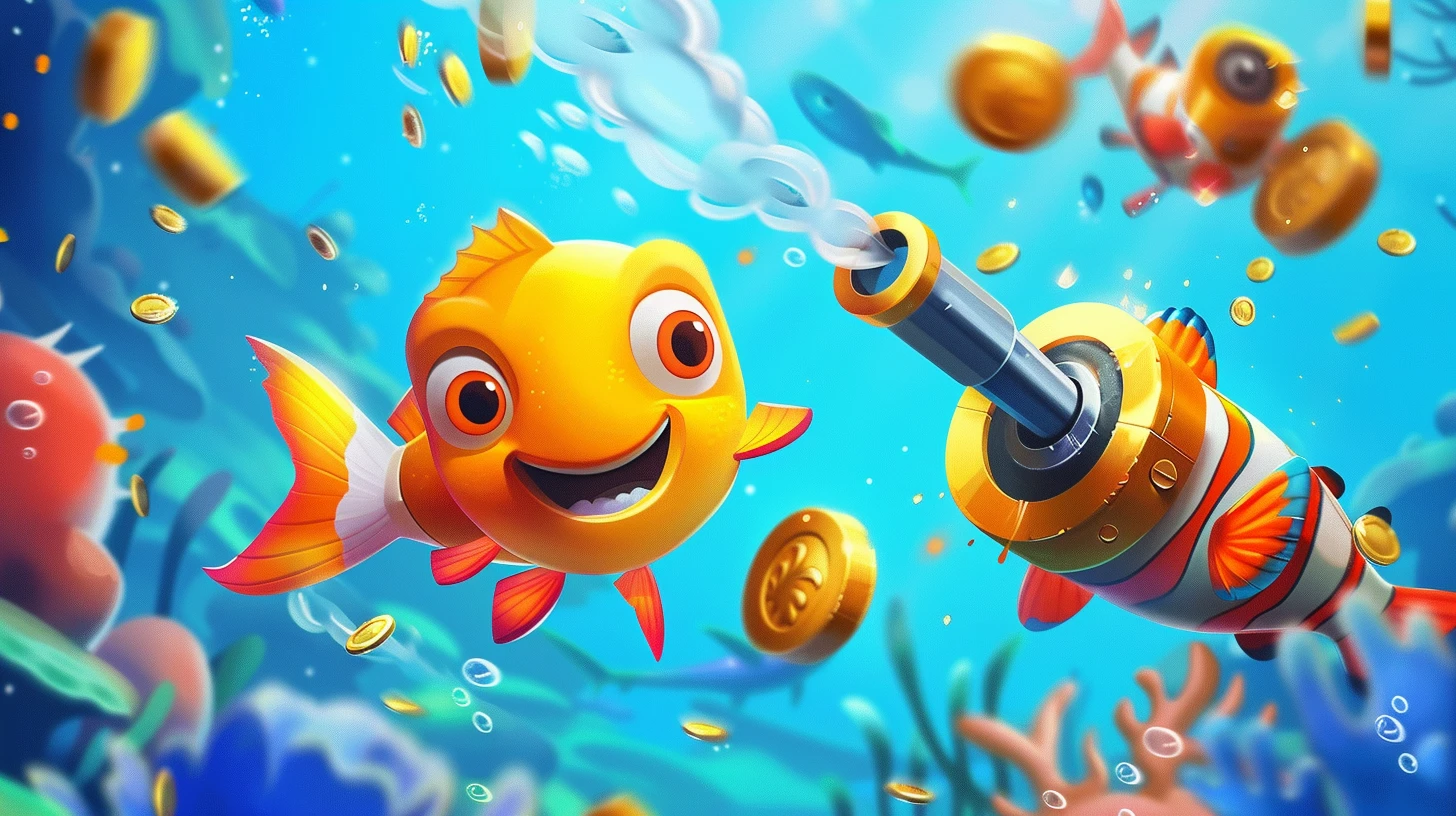 Khám Phá Bet69: Nhà Cái Uy Tín và Dịch Vụ Xổ Số