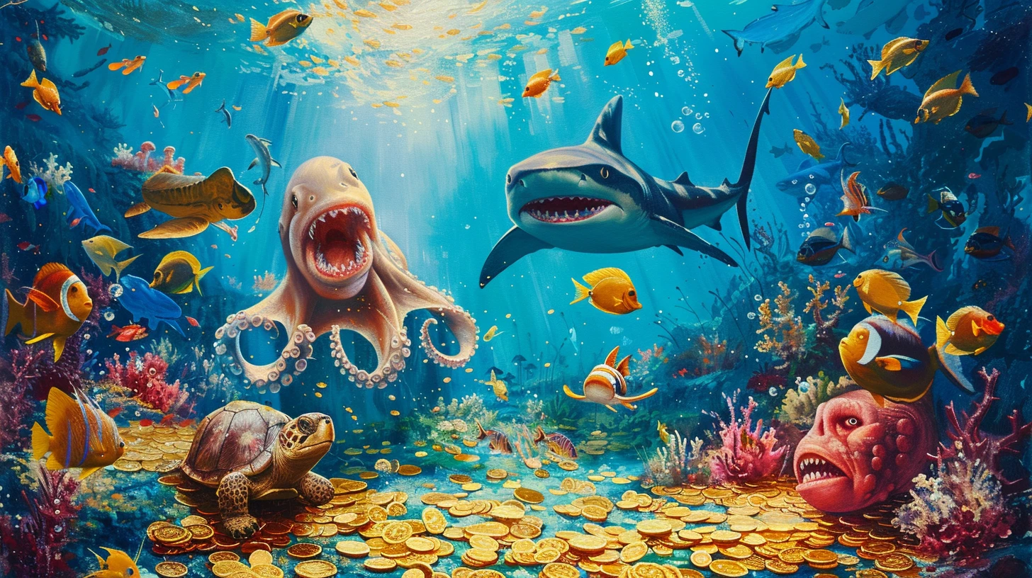 Khám Phá Bet69: Nhà Cái Uy Tín và Dịch Vụ Xổ Số