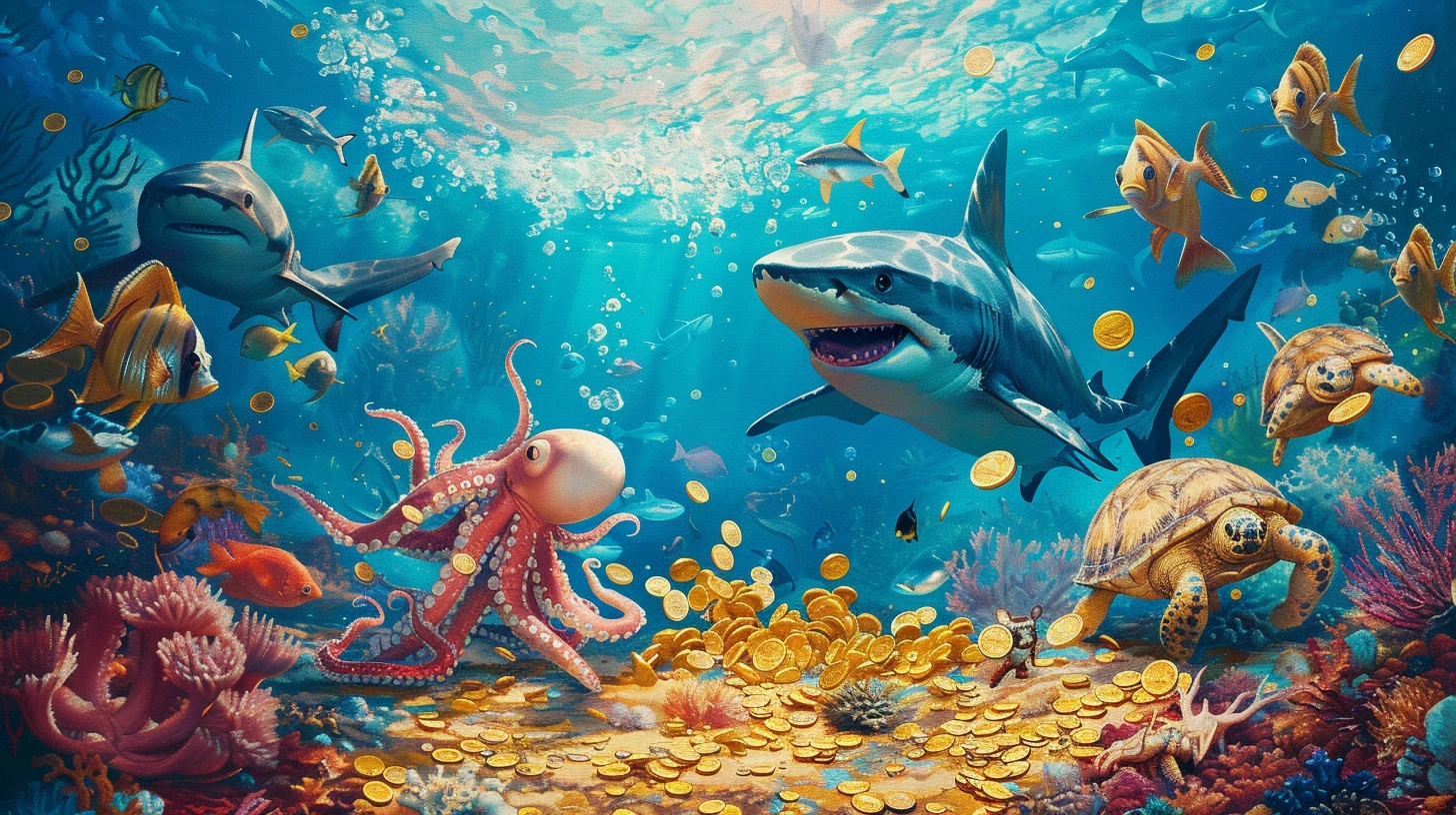 Khám Phá Bet69: Nhà Cái Uy Tín và Dịch Vụ Xổ Số