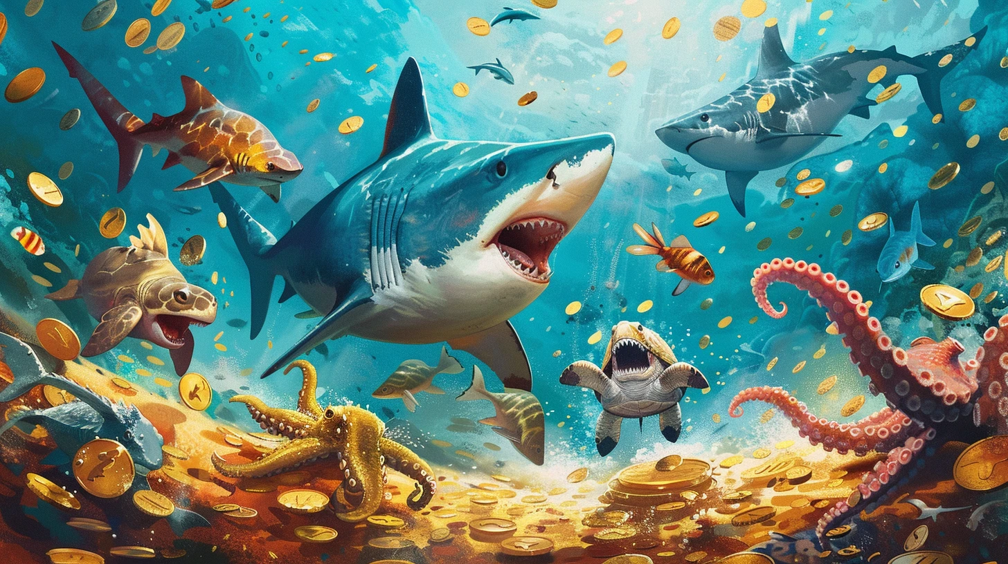 Khám Phá Lôt188: Nơi Đăng Ký Đá Gà Trực Tiếp và JILI Dàn Sao Đánh Cá Tại Việt Nam