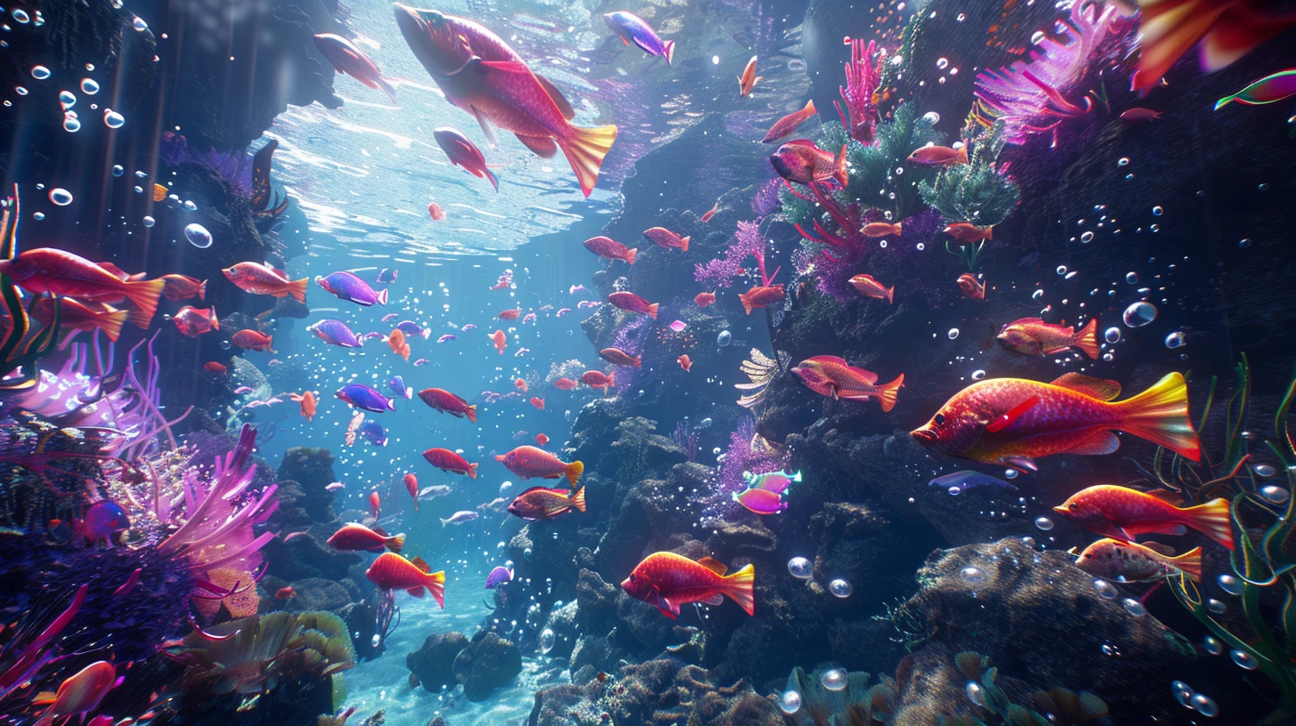 Khám Phá Thế Giới Xổ Số Với RR888