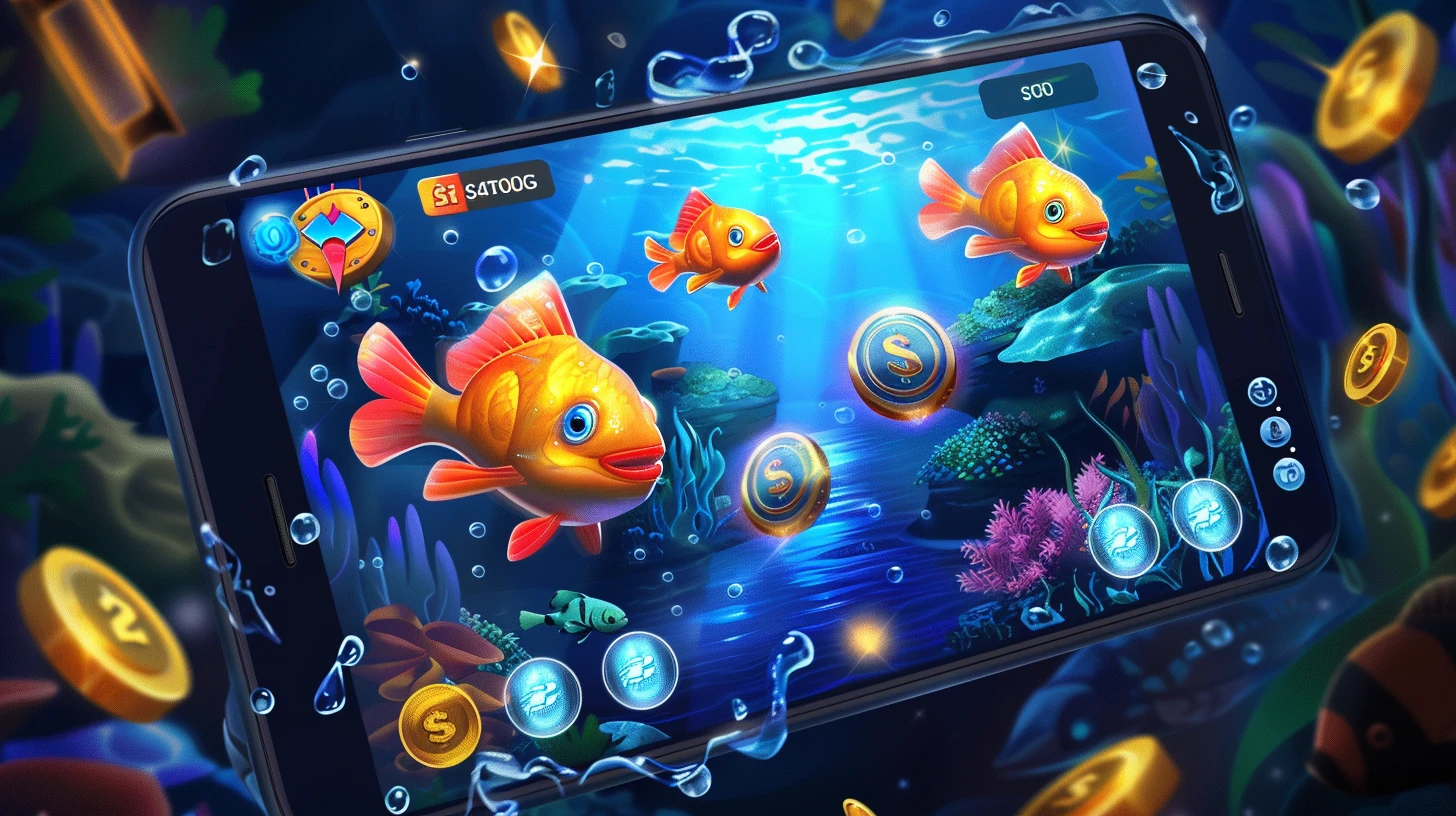 Giới Thiệu Về 168bet và Kết Quả Xổ Số Miền Bắc, Miền Nam, Miền Trung