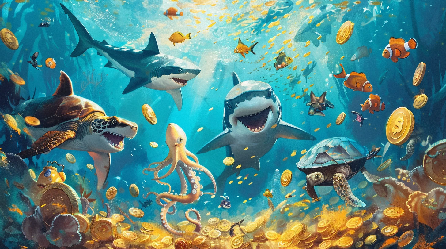 Giới Thiệu Về 168bet và Kết Quả Xổ Số Miền Bắc, Miền Nam, Miền Trung