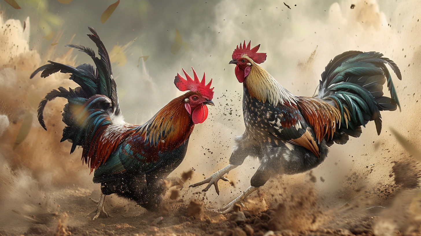 Giới Thiệu Về 168bet và Kết Quả Xổ Số Miền Bắc, Miền Nam, Miền Trung