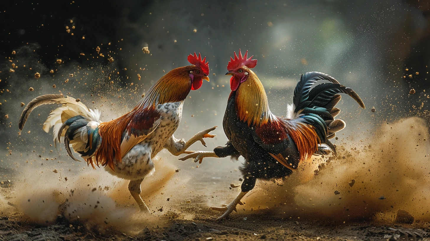 Khám Phá Thế Giới Xổ Số Miền Nam Qua MCW77