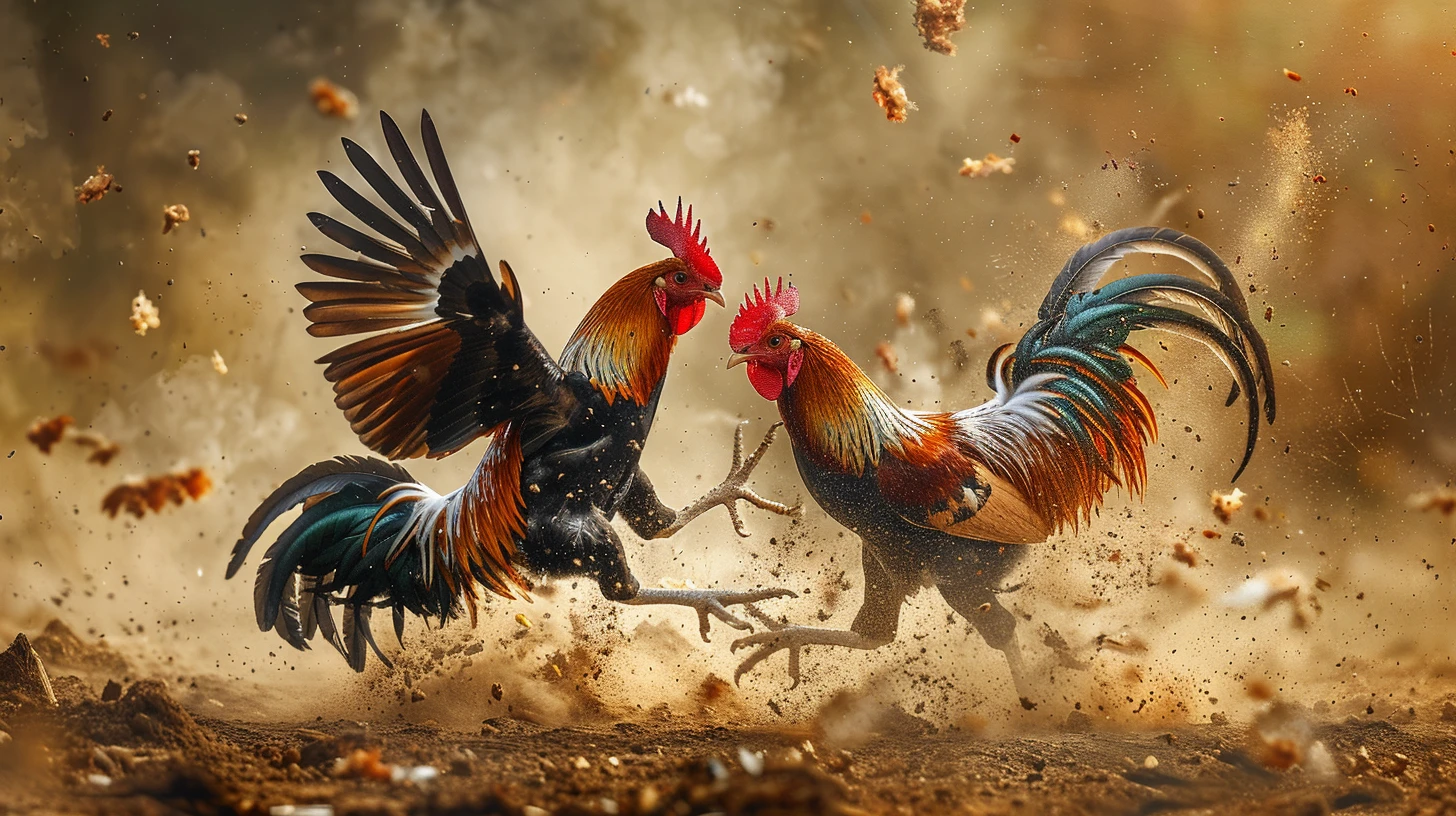 Khám Phá Thế Giới Xổ Số Miền Nam Qua MCW77