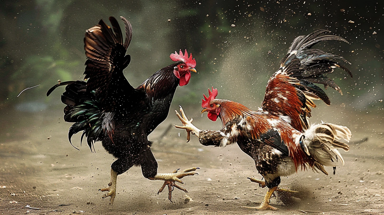 Khám Phá Thế Giới Xổ Số Miền Nam: Nohu67 và Các Công Cụ Hữu Ích