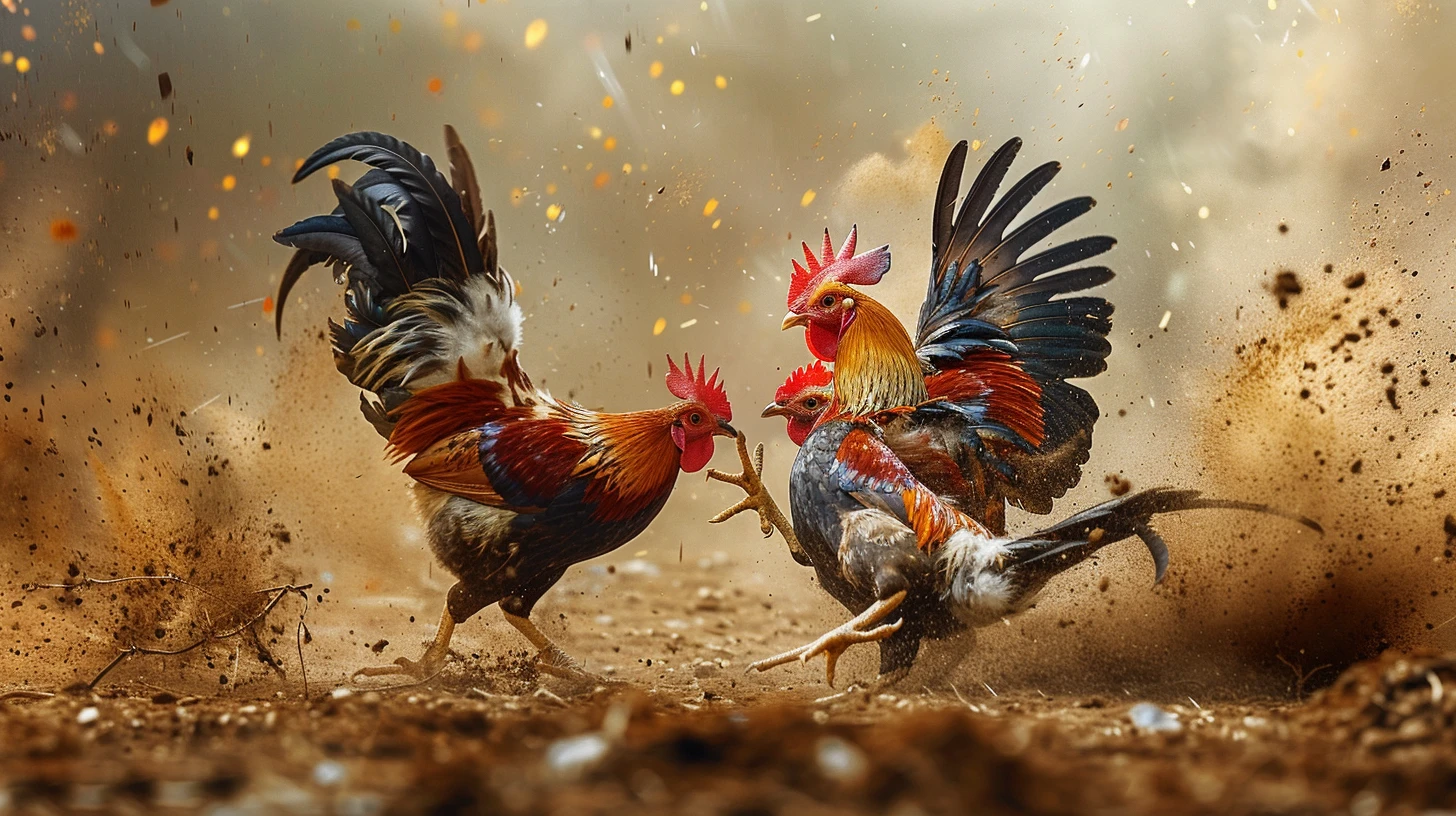 Khám Phá Thế Giới Xổ Số Miền Nam: Nohu67 và Các Công Cụ Hữu Ích