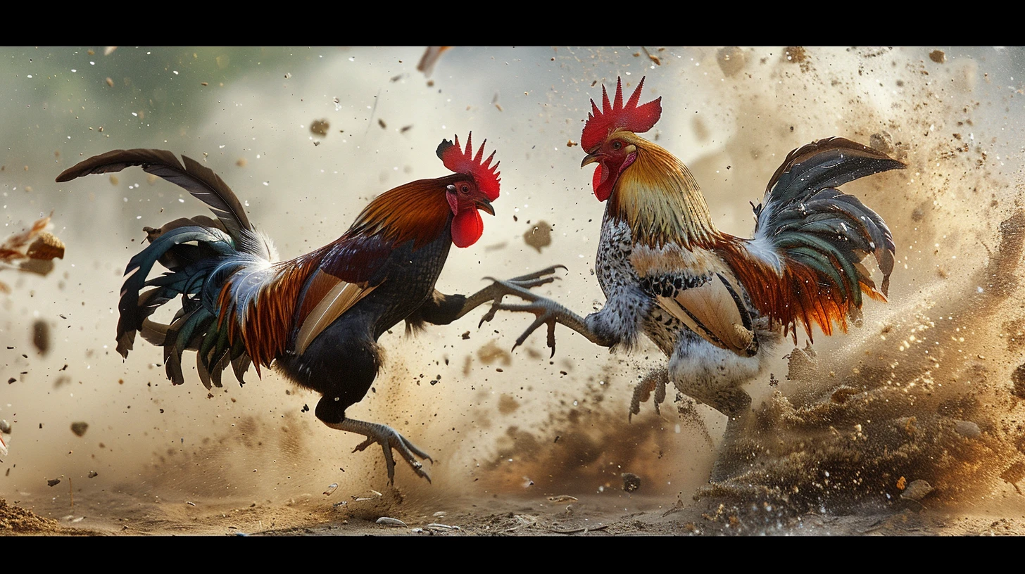 Khám Phá Thế Giới Xổ Số Điện Toán với Betcom