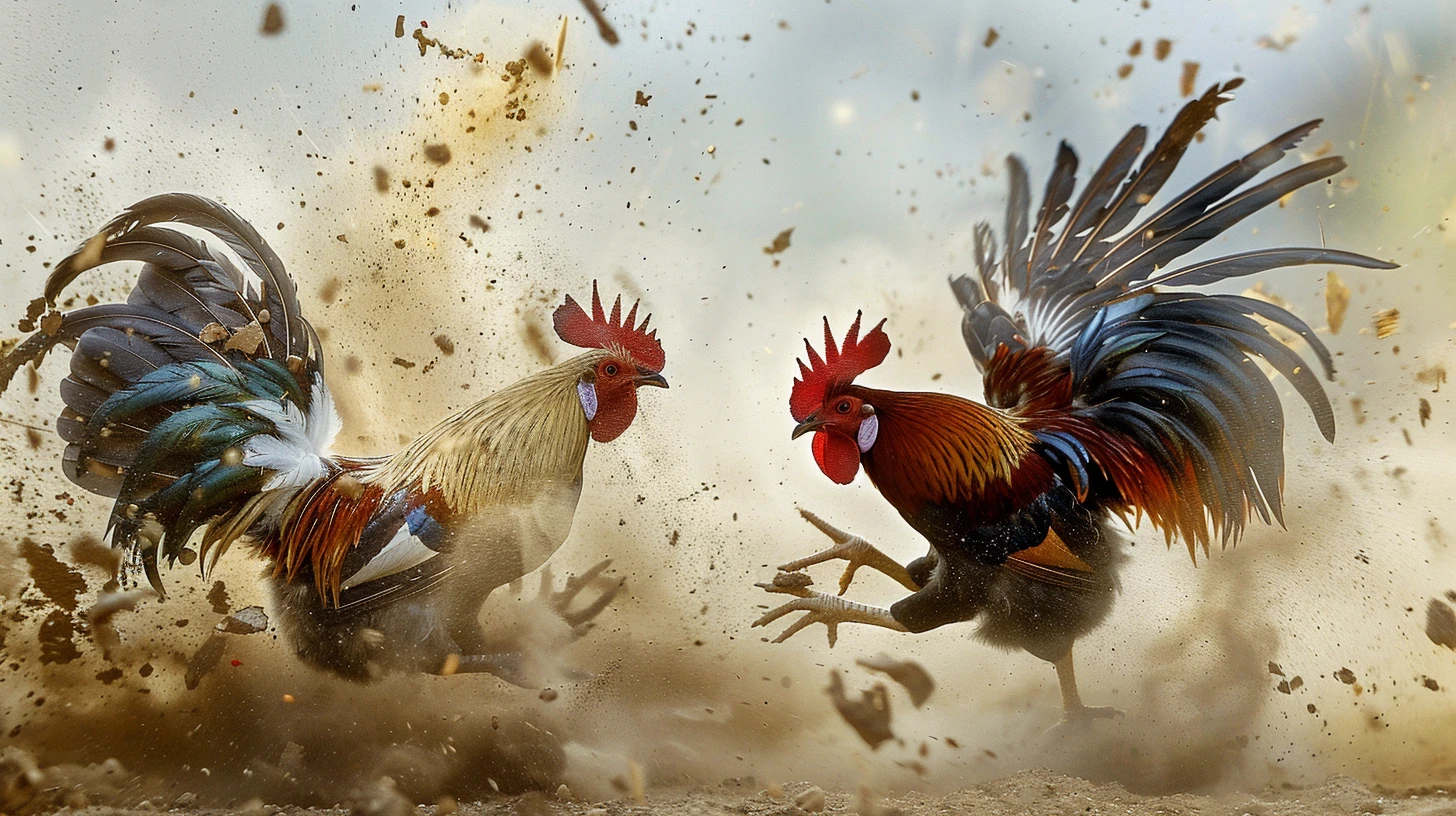 Khám Phá TG88: Cập Nhật Kết Quả Xổ Số Mới Nhất