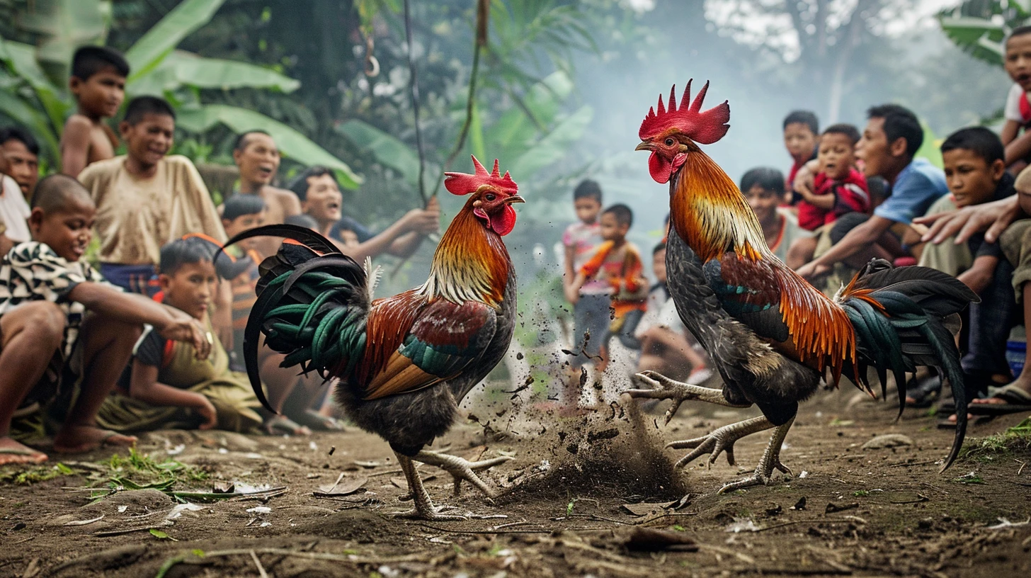 Khám Phá TG88: Cập Nhật Kết Quả Xổ Số Mới Nhất