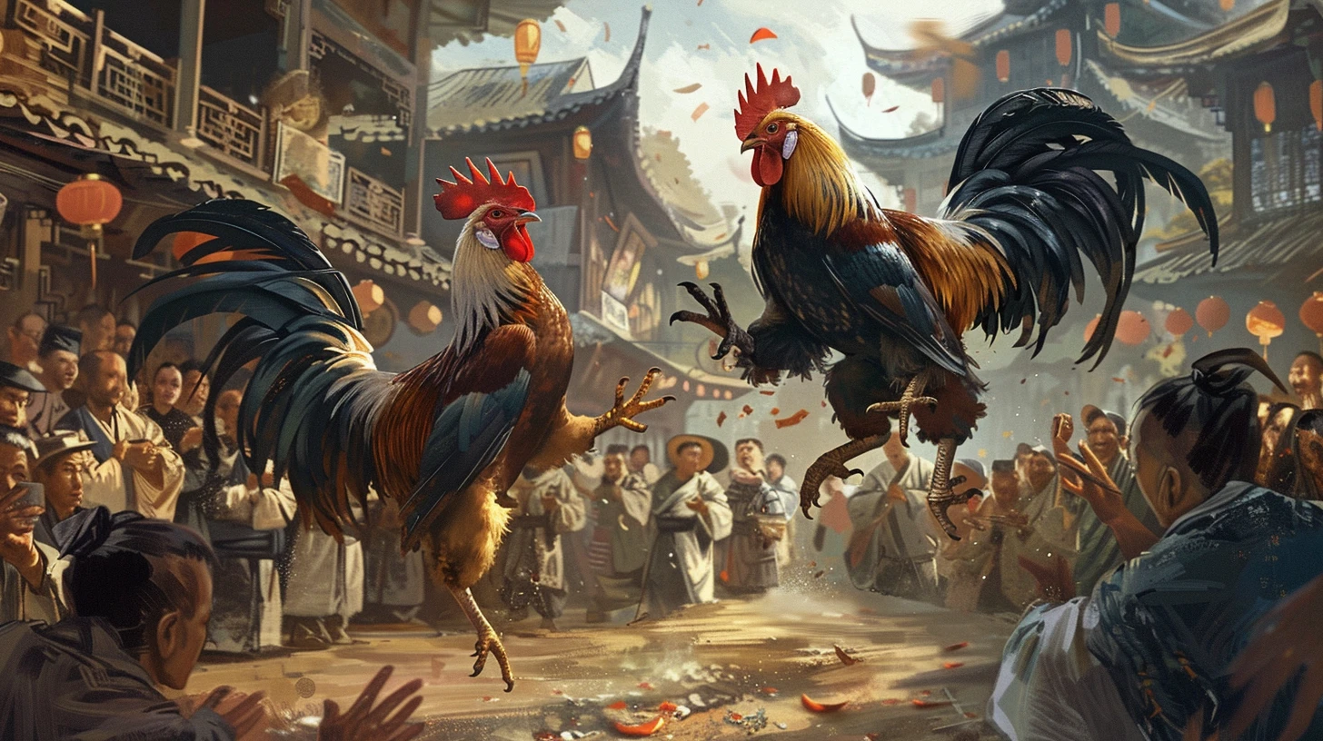 Khám Phá TG88: Cập Nhật Kết Quả Xổ Số Mới Nhất