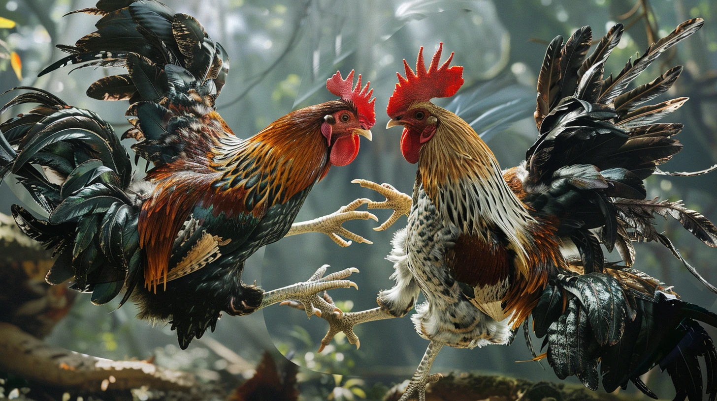 Khám Phá Bet11: Địa Chỉ Tin Cậy Cho Những Người Yêu Thích Bóng Đá