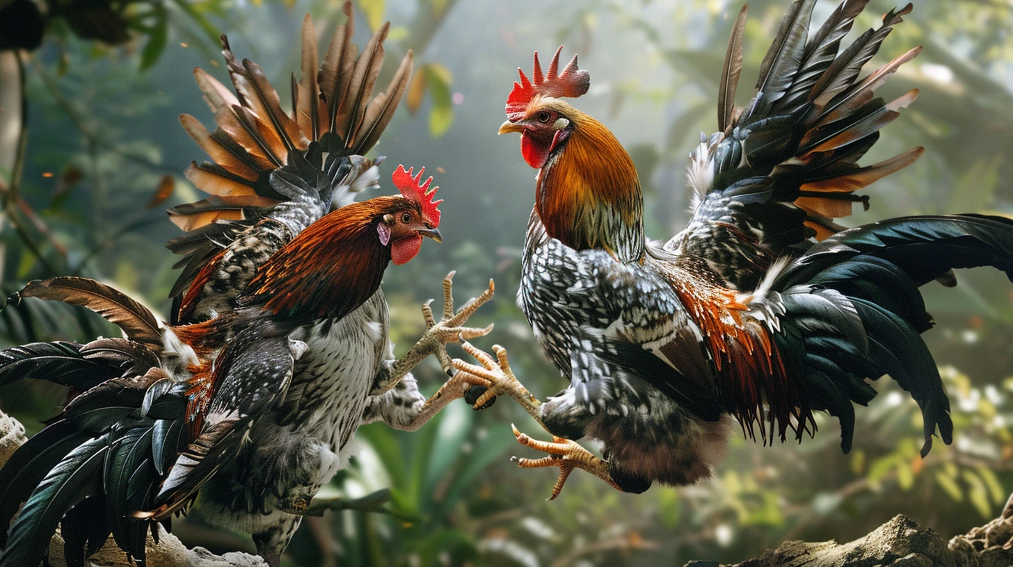 Khám Phá Bet11: Địa Chỉ Tin Cậy Cho Những Người Yêu Thích Bóng Đá