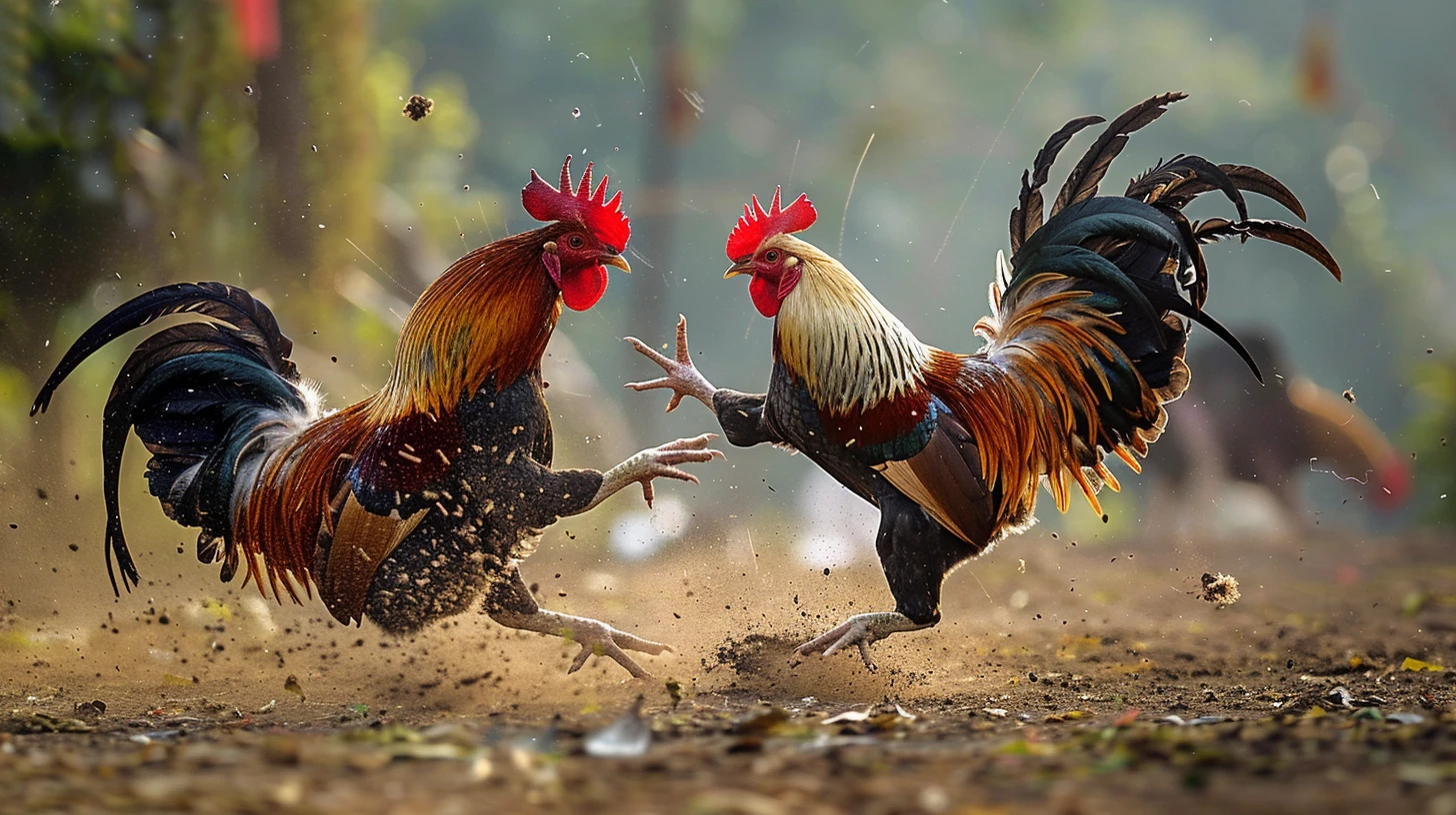 Khám Phá Bet11: Địa Chỉ Tin Cậy Cho Những Người Yêu Thích Bóng Đá