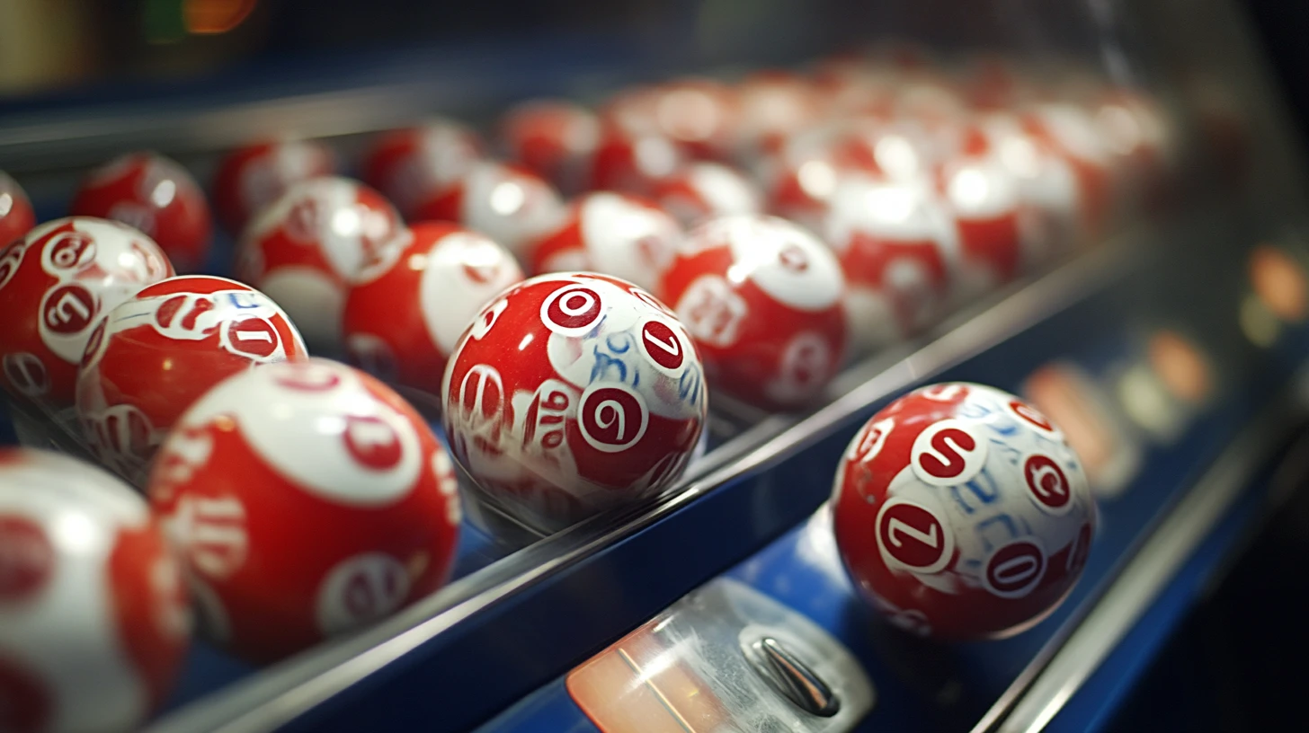 Khám Phá HP88 Casino: Địa Chỉ Giải Trí Hàng Đầu