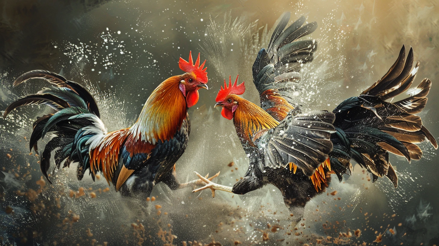 Khám Phá Jili Casino và Những Lựa Chọn Xổ Số Hấp Dẫn