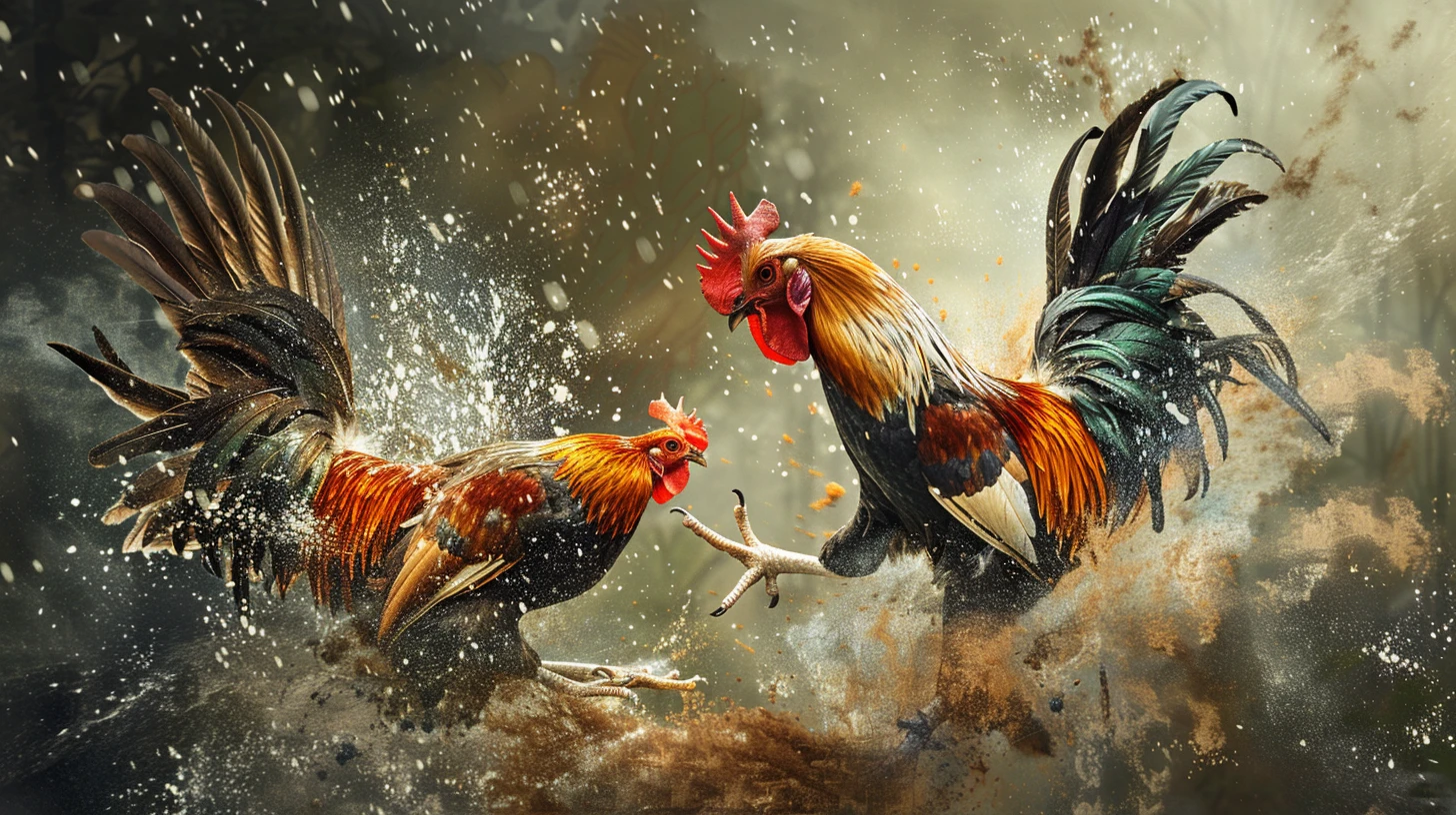 Khám Phá Jili Casino và Những Lựa Chọn Xổ Số Hấp Dẫn