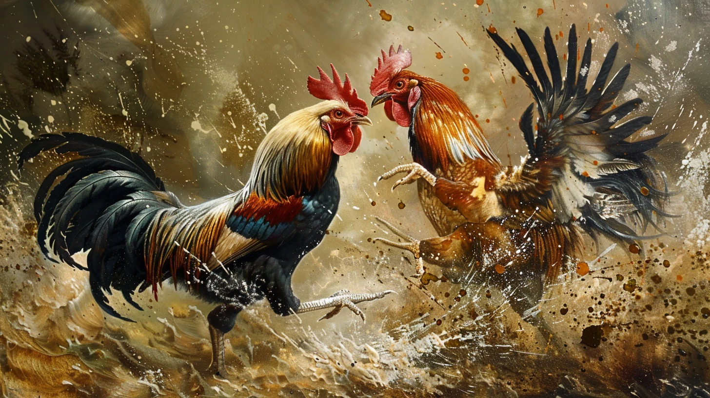 Khám Phá Jili Casino và Những Lựa Chọn Xổ Số Hấp Dẫn