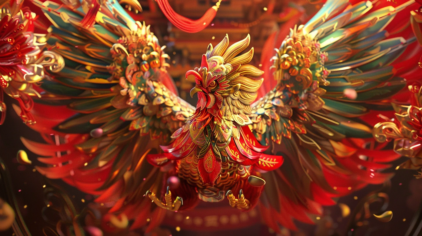 Khám Phá Các Dịch Vụ Xổ Số Hấp Dẫn: Từ Zo Win Đến Dự Đoán Xổ Số Miền Nam