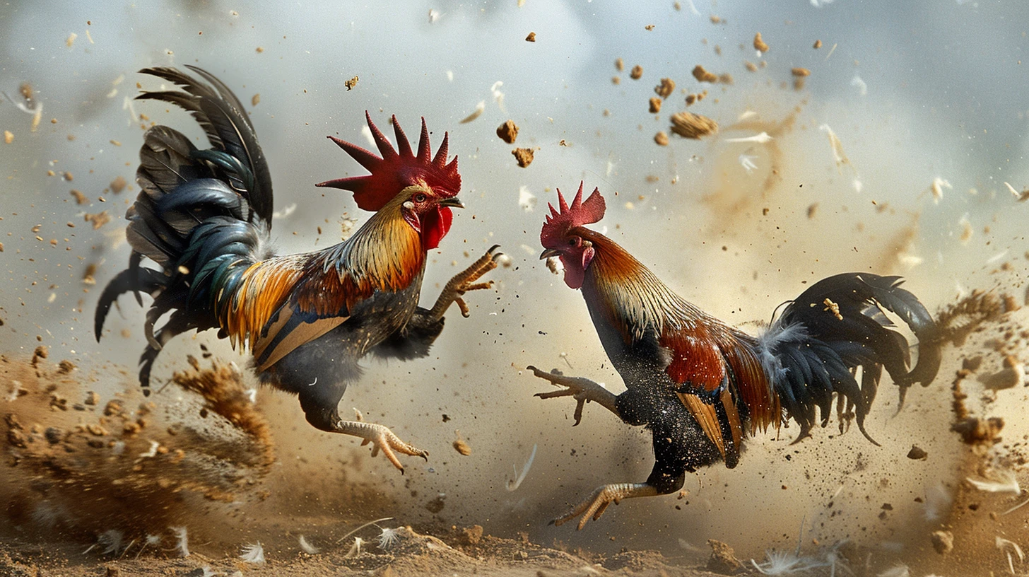 Khám Phá Các Dịch Vụ Xổ Số Hấp Dẫn: Từ Zo Win Đến Dự Đoán Xổ Số Miền Nam