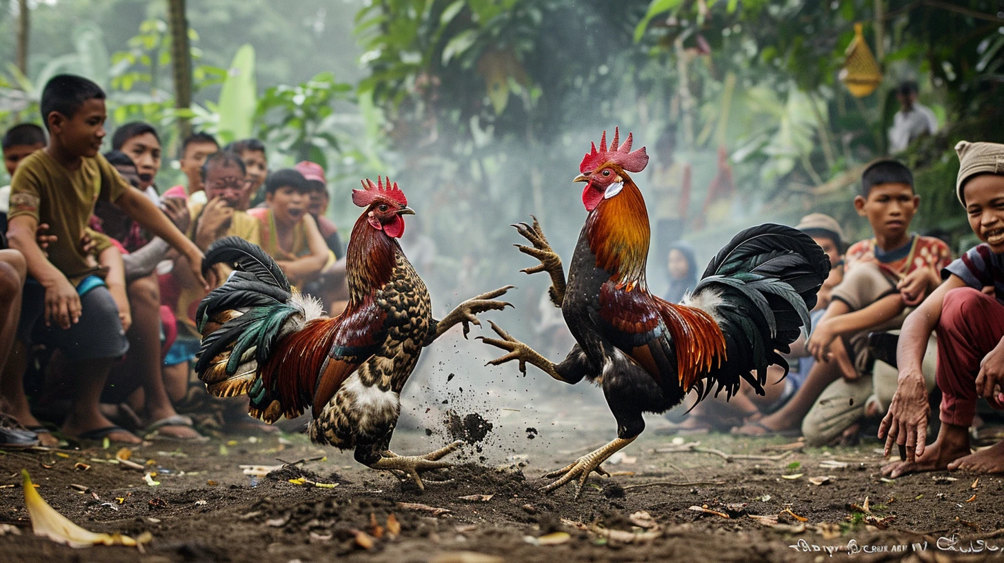 Khám Phá Các Dịch Vụ Xổ Số Hấp Dẫn: Từ Zo Win Đến Dự Đoán Xổ Số Miền Nam