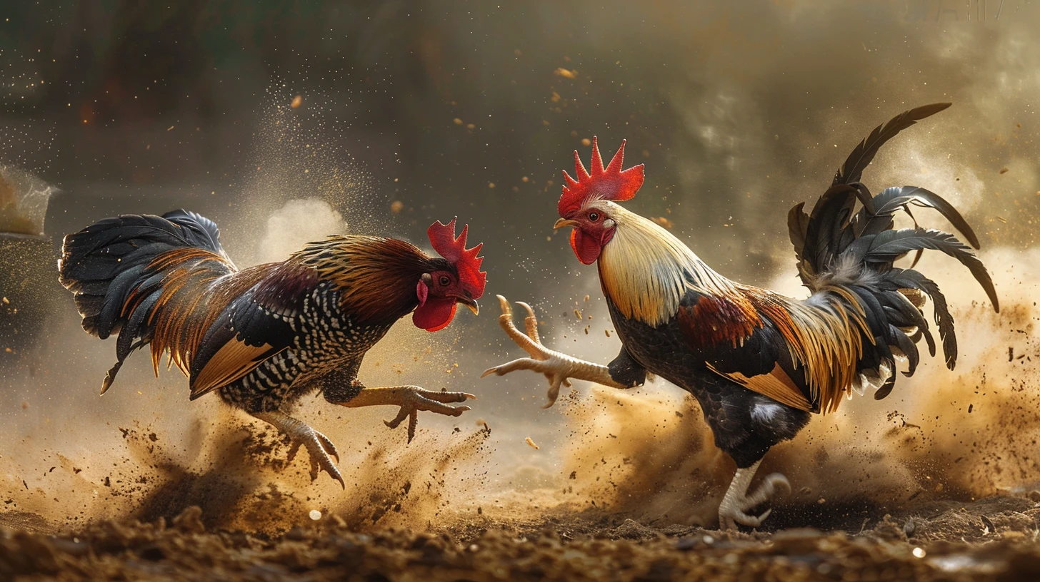 Sodo Casino: Khám Phá Thế Giới Giải Trí Đỉnh Cao