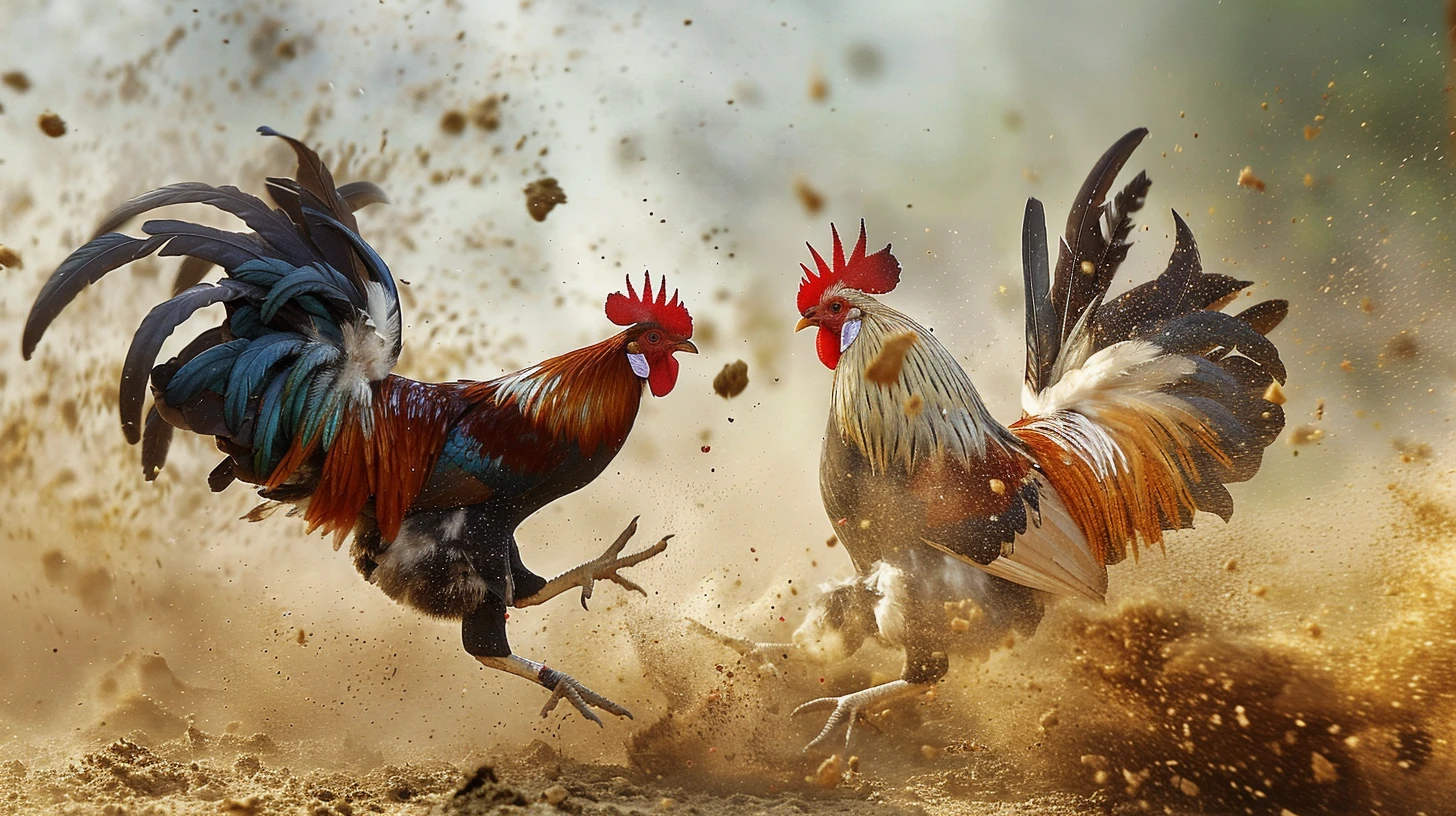 Khám Phá Thế Giới F8 Bet và Các Dịch Vụ Đặc Biệt