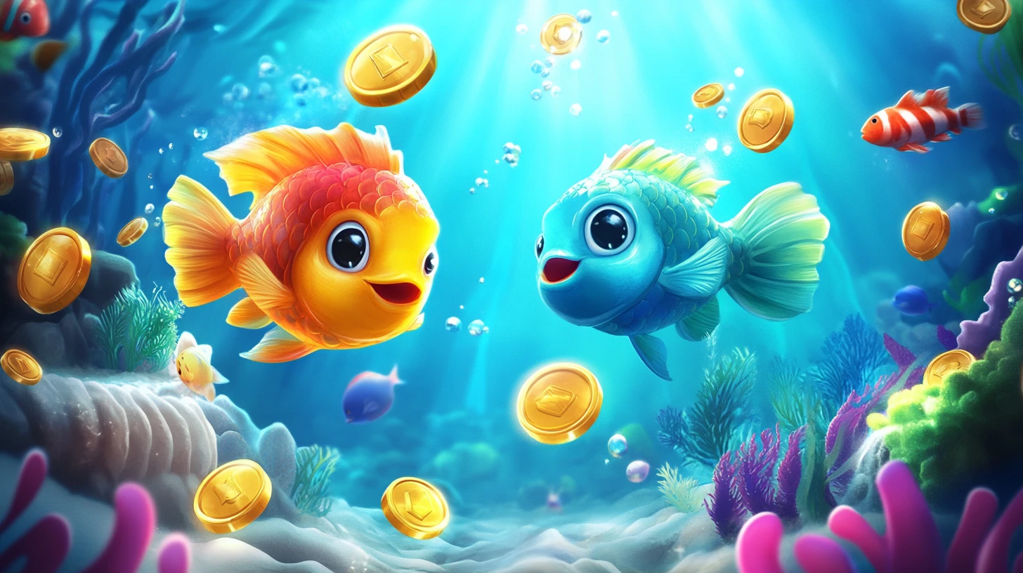 Khám Phá MCW Casino: Điểm Đến Hàng Đầu Cho Người Chơi Cá Độ