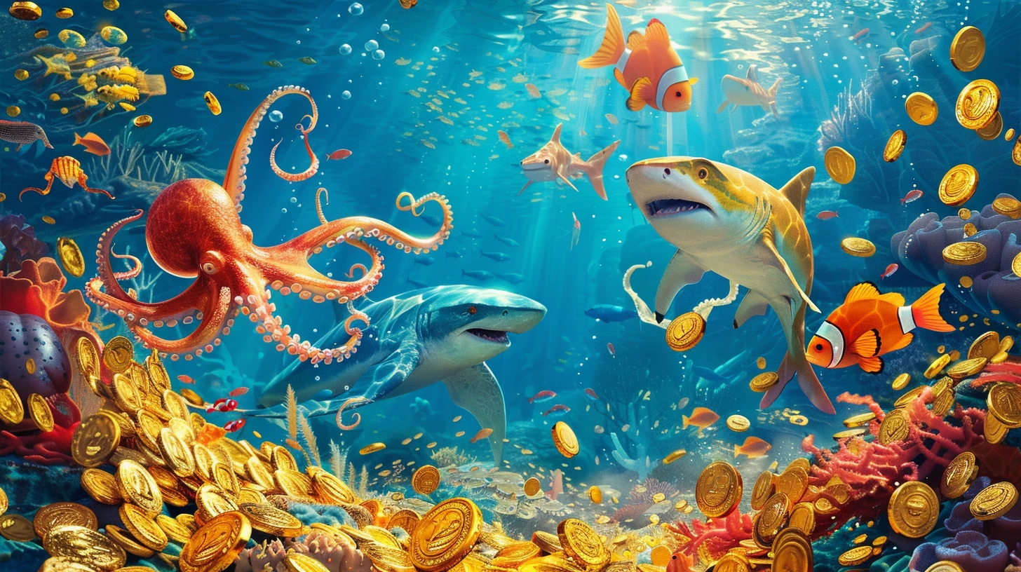 Khám Phá MCW Casino: Điểm Đến Hàng Đầu Cho Người Chơi Cá Độ