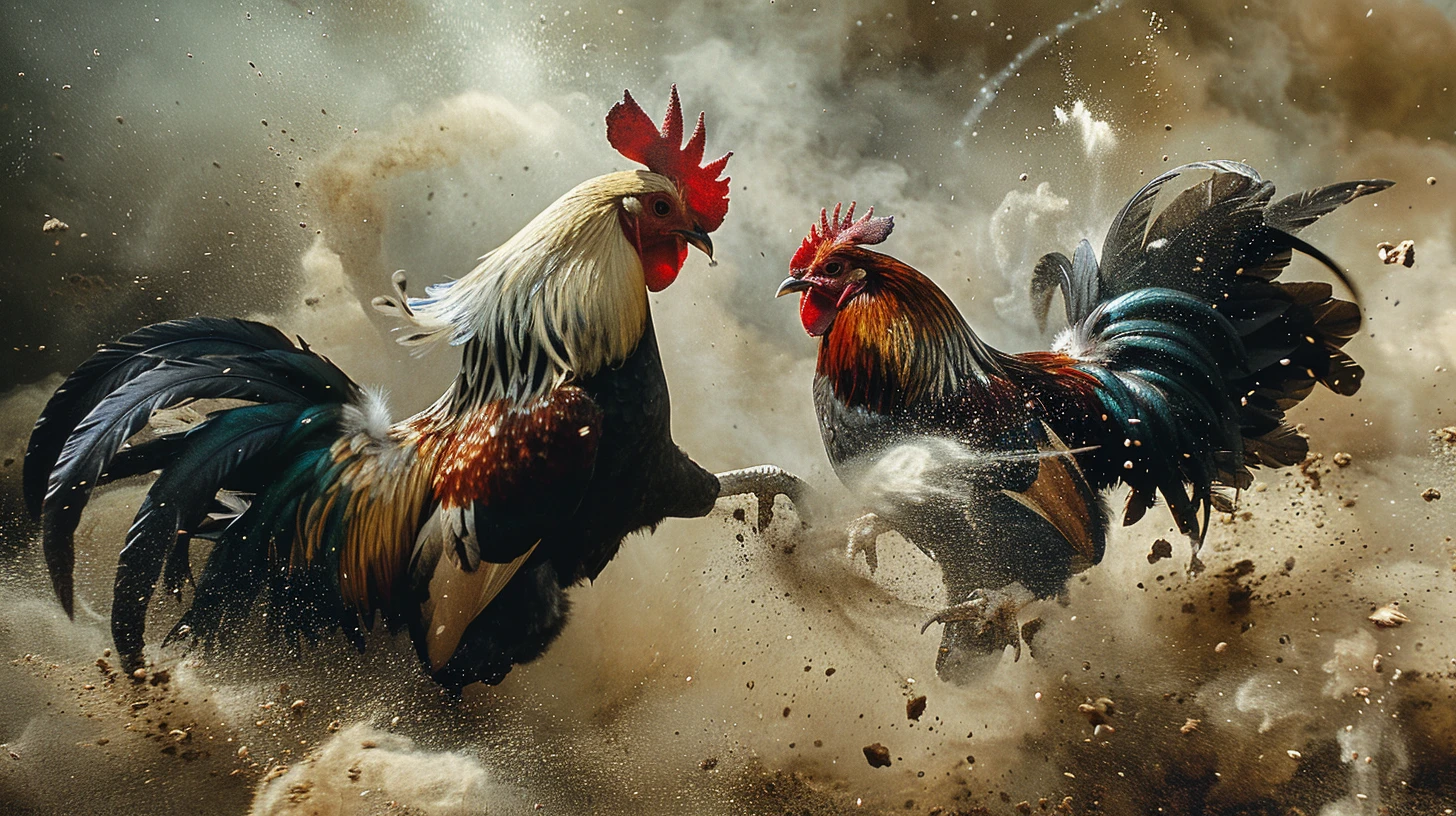 Khám Phá Thế Giới F8 Bet và Các Dịch Vụ Đặc Biệt