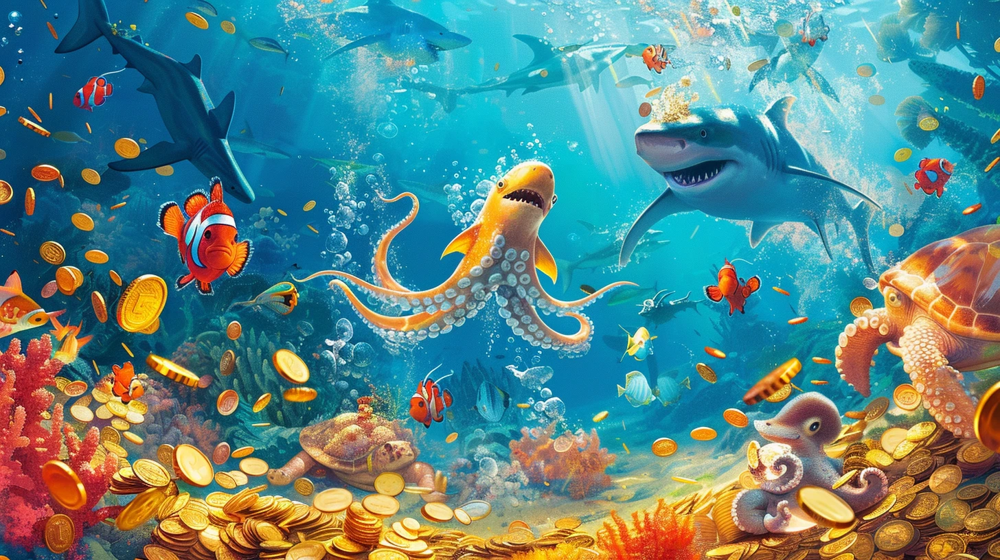 Khám Phá Thế Giới F8 Bet và Các Dịch Vụ Đặc Biệt