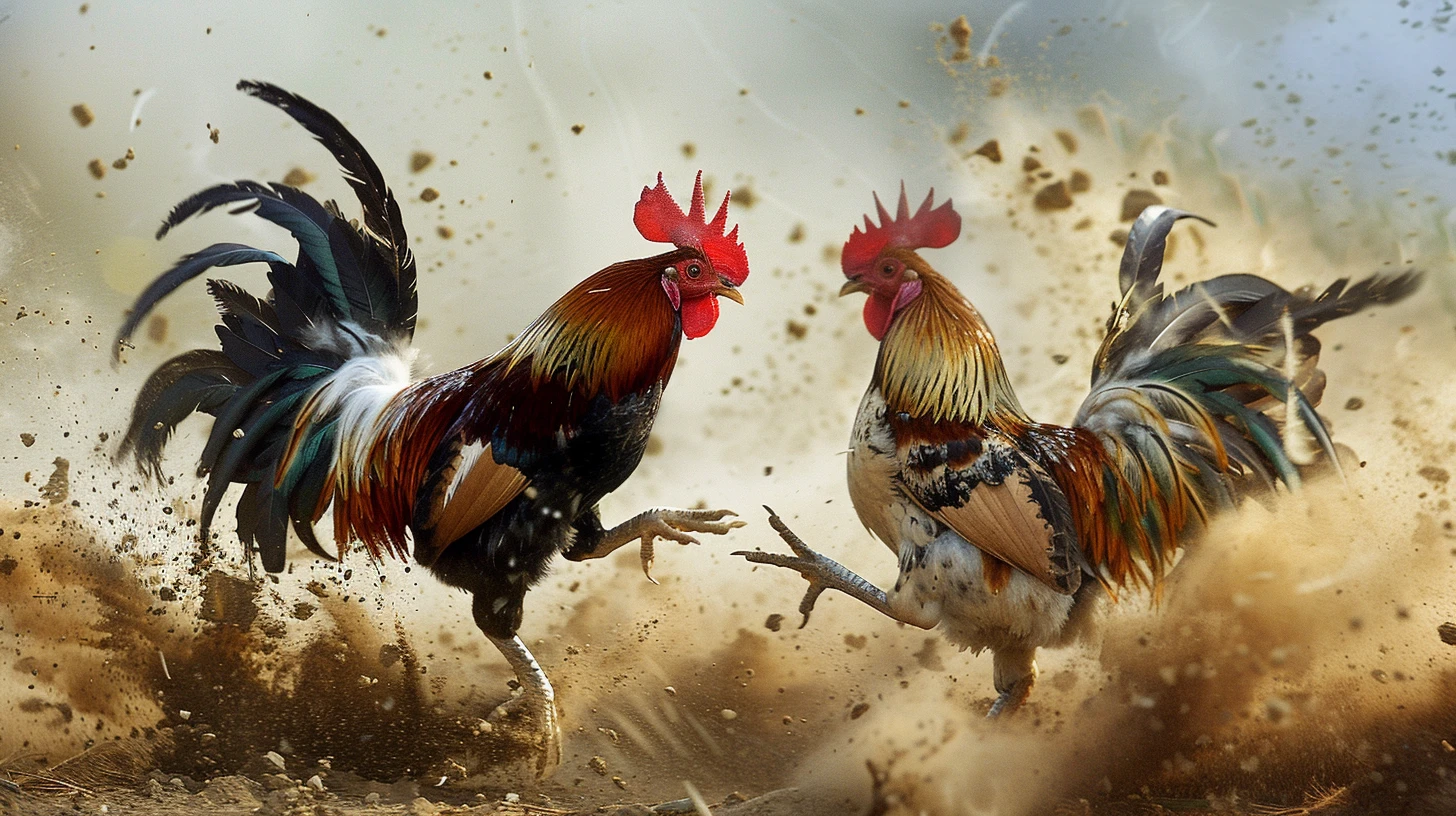 Khám Phá Ứng Dụng 123b: Cổng Thông Tin Xổ Số Quảng Nam và Lô Đề