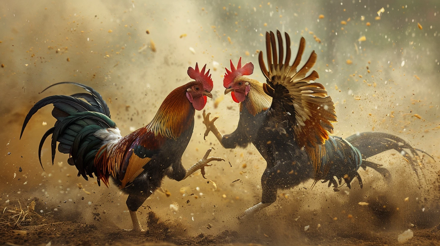 Khám Phá Ứng Dụng 123b: Cổng Thông Tin Xổ Số Quảng Nam và Lô Đề