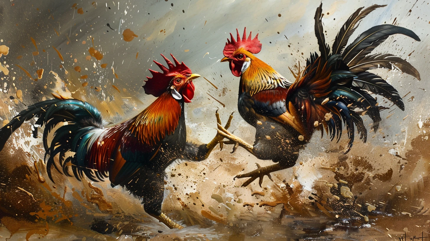 Khám Phá Ứng Dụng 123b: Cổng Thông Tin Xổ Số Quảng Nam và Lô Đề