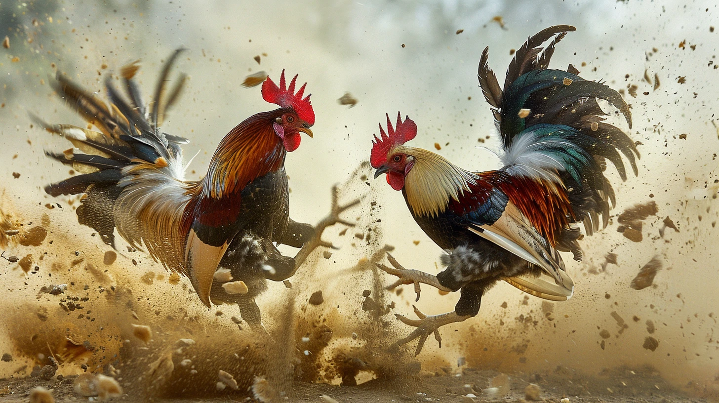 Khám Phá Thế Giới Bet 88: Cơ Hội Trúng Lớn Với Xổ Số May Mắn