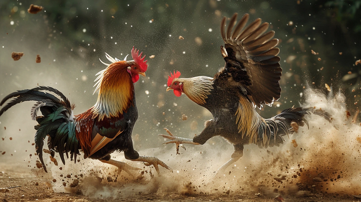 Khám Phá Thế Giới Bet 88: Cơ Hội Trúng Lớn Với Xổ Số May Mắn