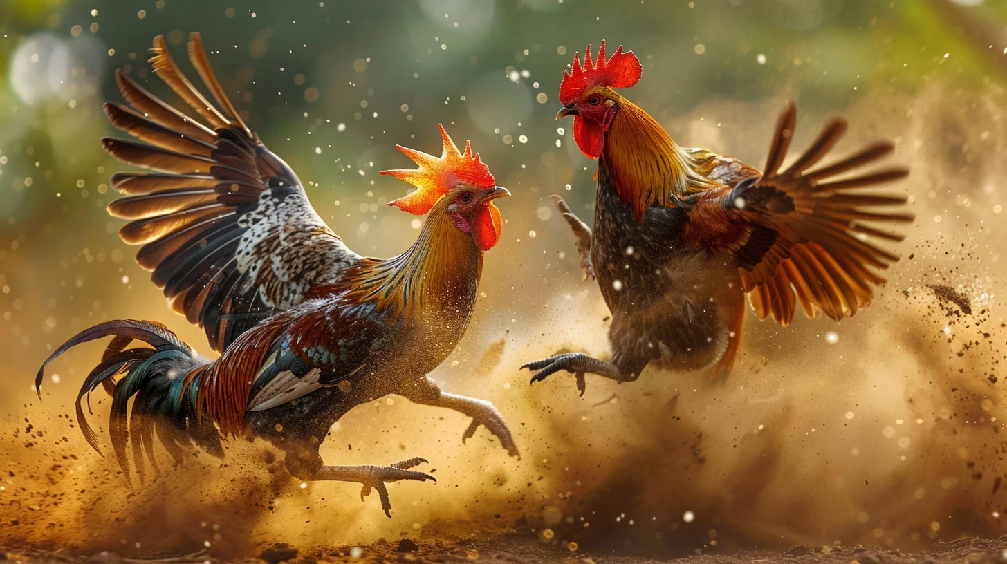 Khám Phá Thế Giới Bet 88: Cơ Hội Trúng Lớn Với Xổ Số May Mắn