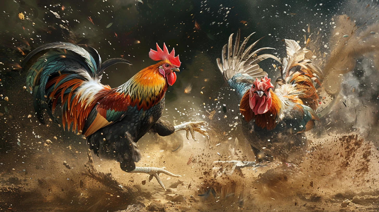 Tìm Hiểu Về Vipwin và Các Xổ Số Miền Nam