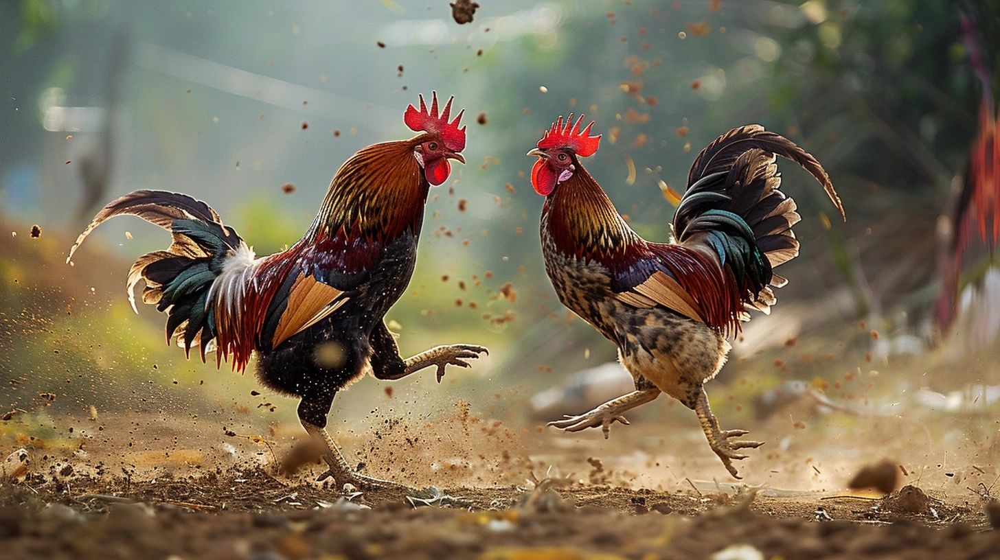 Tìm Hiểu Về Vipwin và Các Xổ Số Miền Nam