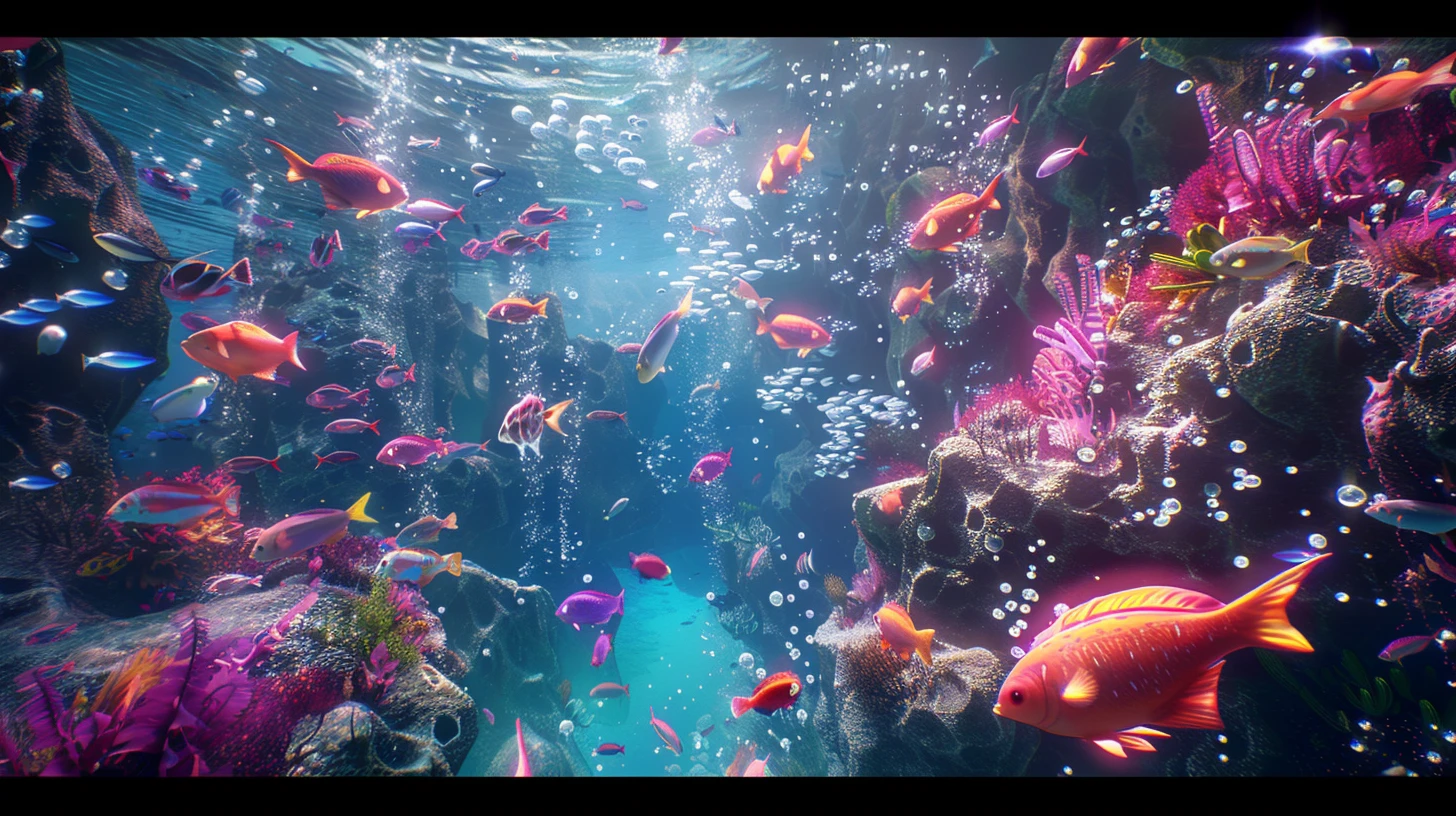 Khám Phá Thế Giới Xổ Số Tại RR88: Những Điều Bạn Cần Biết