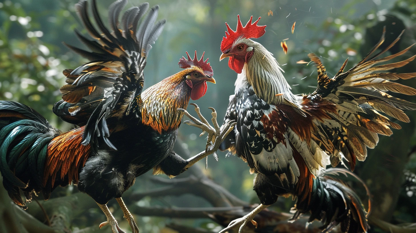 Khám Phá Thế Giới Xổ Số: Bet11 và Xổ Số Miền Nam Ngày 6 Tháng 1 Năm 2025