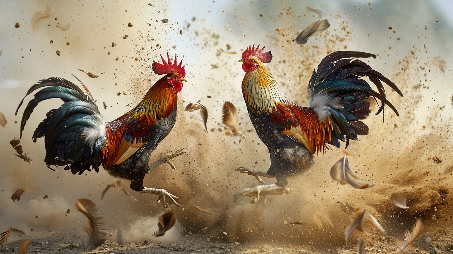 Khám Phá Thế Giới Xổ Số: Bet11 và Xổ Số Miền Nam Ngày 6 Tháng 1 Năm 2025