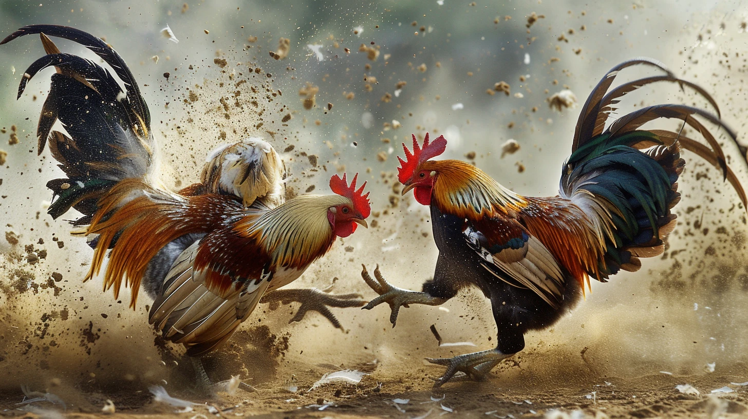 Khám Phá Thế Giới Xổ Số: Bet11 và Xổ Số Miền Nam Ngày 6 Tháng 1 Năm 2025