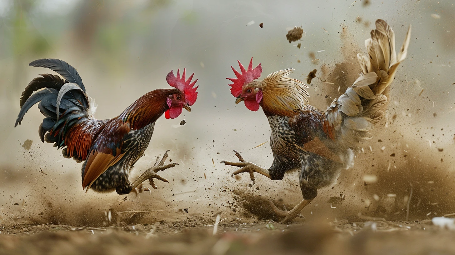 Khám Phá Thế Giới Xổ Số và Cá Cược Tại HP88 Casino