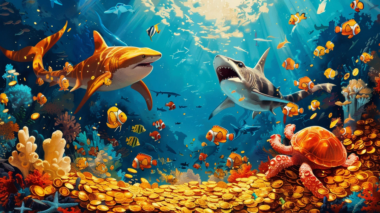 Khám Phá Thế Giới Xổ Số và Cá Cược Tại HP88 Casino