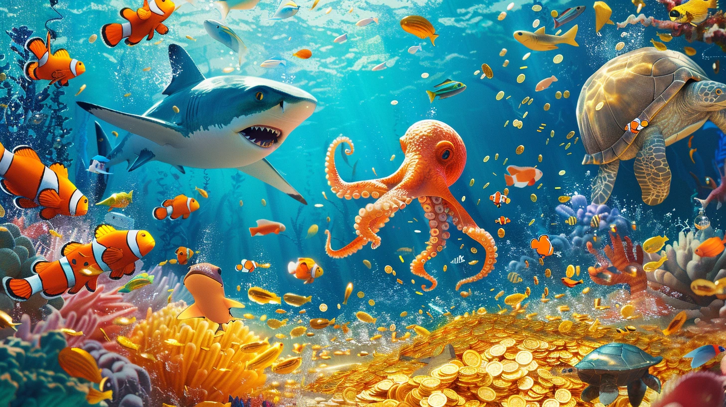 Khám Phá MCW Casino: Nơi Giải Trí Đỉnh Cao