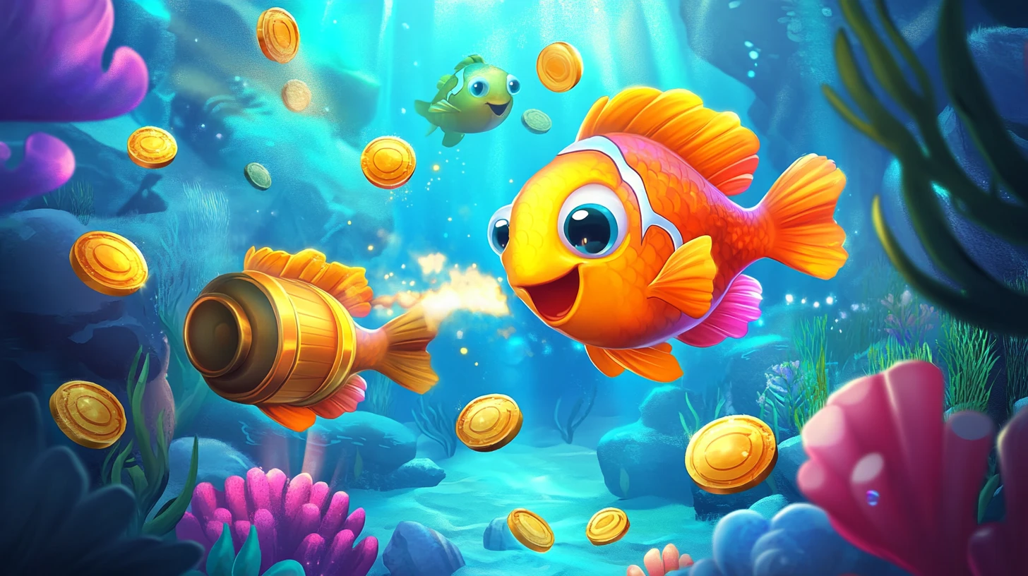 Khám Phá MCW Casino: Nơi Giải Trí Đỉnh Cao