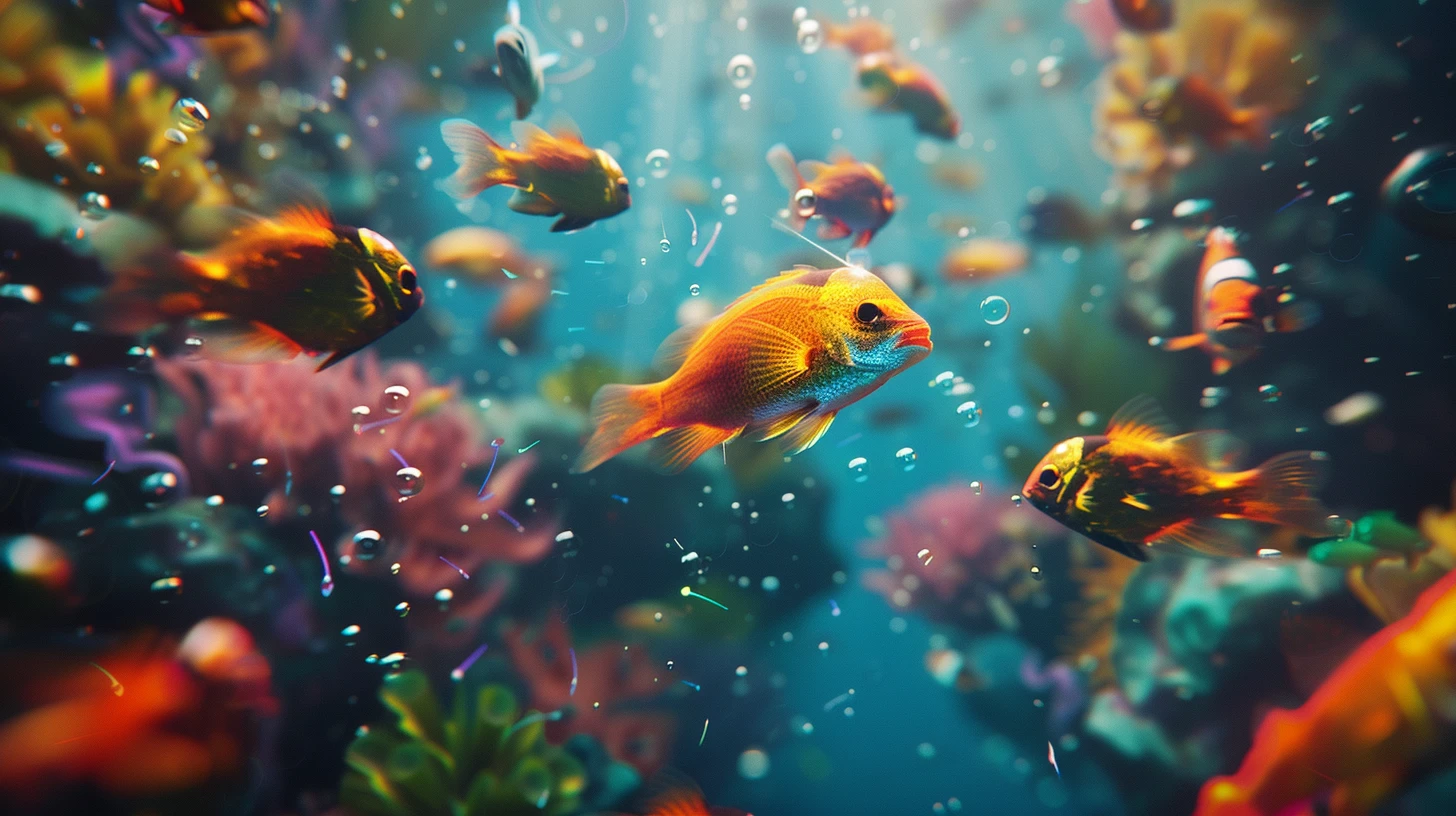 Khám Phá Thế Giới Xổ Số Với Go 88